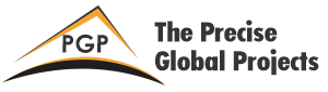 PRECISE GLOBAL PROJECTS LIMITED