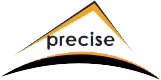 The Precise Projects